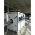 /msite/products/detail/productid/56989129/id/542021.html